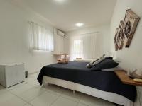 Suite Standard