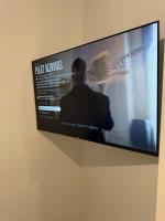 StanČapljina - B&B Čapljina