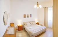 Casa La Palma - Chambres d'hôtes Vitiana