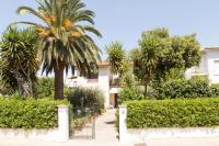 Casa La Palma - B&B Vitiana