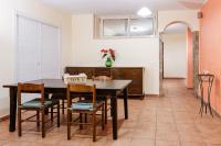 Dormi'Re - B&B Caserta