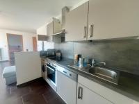 Appart Alsace - B&B Lutterbach