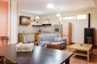 Dormi'Re - B&B Caserta