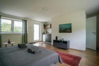 OZ - Obecana Zemlja Permaculture Homestead - B&B Blagaj