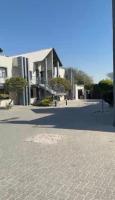 CozyHub Ongwediva - B&B Ongwediva