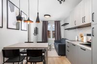 Apartments EmViVa - Ferienwohnung Rijeka