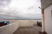 Varanasi Rest House - B&B Varanasi