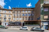 Apartments EmViVa - Ferienwohnung Rijeka