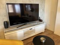Novacella 38 Home by Ghor - B&B Rome
