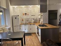 Novacella 38 Home by Ghor - B&B Rome
