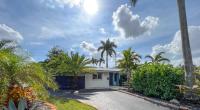 Kokomo Paradise - B&B Fort Lauderdale