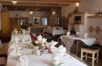 Appartement - Ferienwohnung - FeWo Obernkammer - B&B Emmering