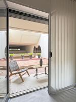 La Bauhaus - B&B Desenzano del Garda