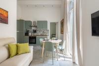 Appartamento Superior con 2 Camere da Letto