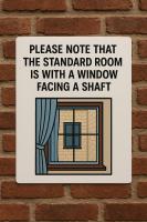 Triple A - Ermou Retreat Studios - Free Parking! - B&B Athens