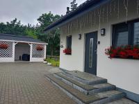 "U Agatki" - B&B Chełmno