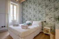 Nuovo appartamento in zona Isola - B&B Milano