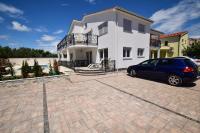 Apartamento de 2 dormitorios