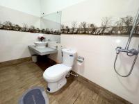 Ella Serene Stay - Bed and Breakfast Ella Town