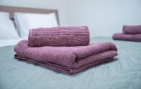 ONAR mackenzie 1 - B&B Larnaka