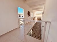 Atenas - Lofts com Cozinha - Próximo Aeroporto e Rodoviária - B&B Porto Seguro