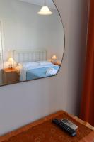 Apartment mit Meerblick