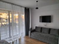 Nicholas Studio Saturn - B&B Mangalia