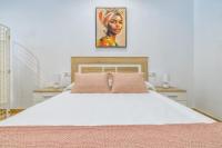 New Lofts Boutique Center Córdoba - B&B Cordova