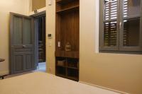 Appartamento Standard