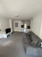 Lovely one bedroom apartment - Ferienwohnung Norwich