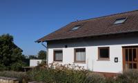 PfälzerDrachennest - Ferienwohnung Neustadt an der Weinstraße