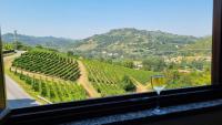 Ca ed Giuanoto - B&B Santo Stefano Belbo