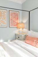 THE MALLORY SUITE at Inn on Fleming Key West! - B&B Key West