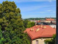 Staykauno3a - B&B Vilna