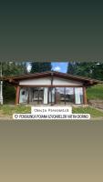 Casa con 2 Camere da Letto