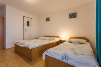Triple Room with Lake View
