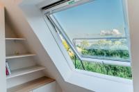 Pure Hygge - Ferienwohnung Harrislee