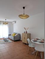 El Tejarejo - Chambres d’hôtes Cómpeta