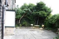 Historic 2 bed Joseph's Cottage, Belper - B&B Belper