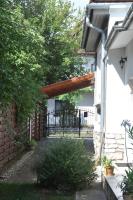 B&B Wesprim - Kertes - Bed and Breakfast Wesprim