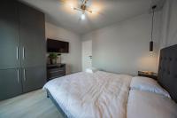 Damasi Apartments - B&B Cluj-Napoca