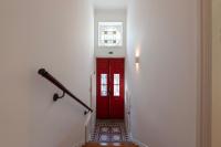 Bonfim 241 Family House - B&B Porto
