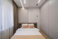 Apartment KeyGo #0174 next to the Opera House - B&B Yerevan