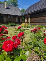 LELB Rekolekciju centrs Mazirbē - B&B Mazirbe