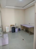 Hospedaria Transcendental - Mucugê-BA - Chambres d’hôtes Mucugê