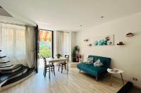 La chiave di phi - Bed and Breakfast Crevacuore