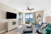 Shoalwater 1202 by Vacation Homes Collection - B&B Orange Beach