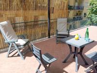 Regency House Accoglienza - B&B Portici