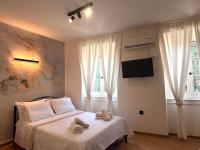 Luce al Centro - Bed and Breakfast Corfu