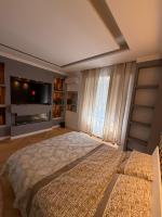 RelaxHouse - B&B